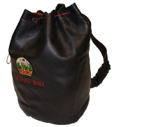 SUPLES BALL CARRY BAG - One Size Fits All