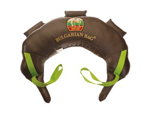 Bulgarian Bag 6 kg (13 lb) Small