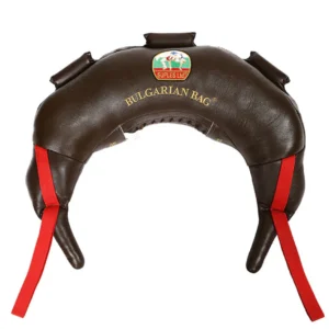 BULGARIAN BAG