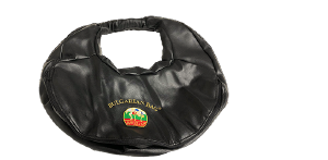 Bulgarian Bag - CARRY BAG - XS-S (3-8kg)