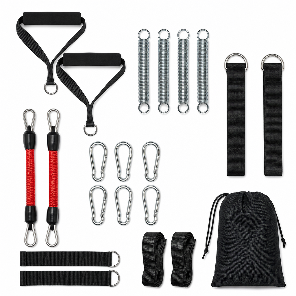 HIRTS PARTS