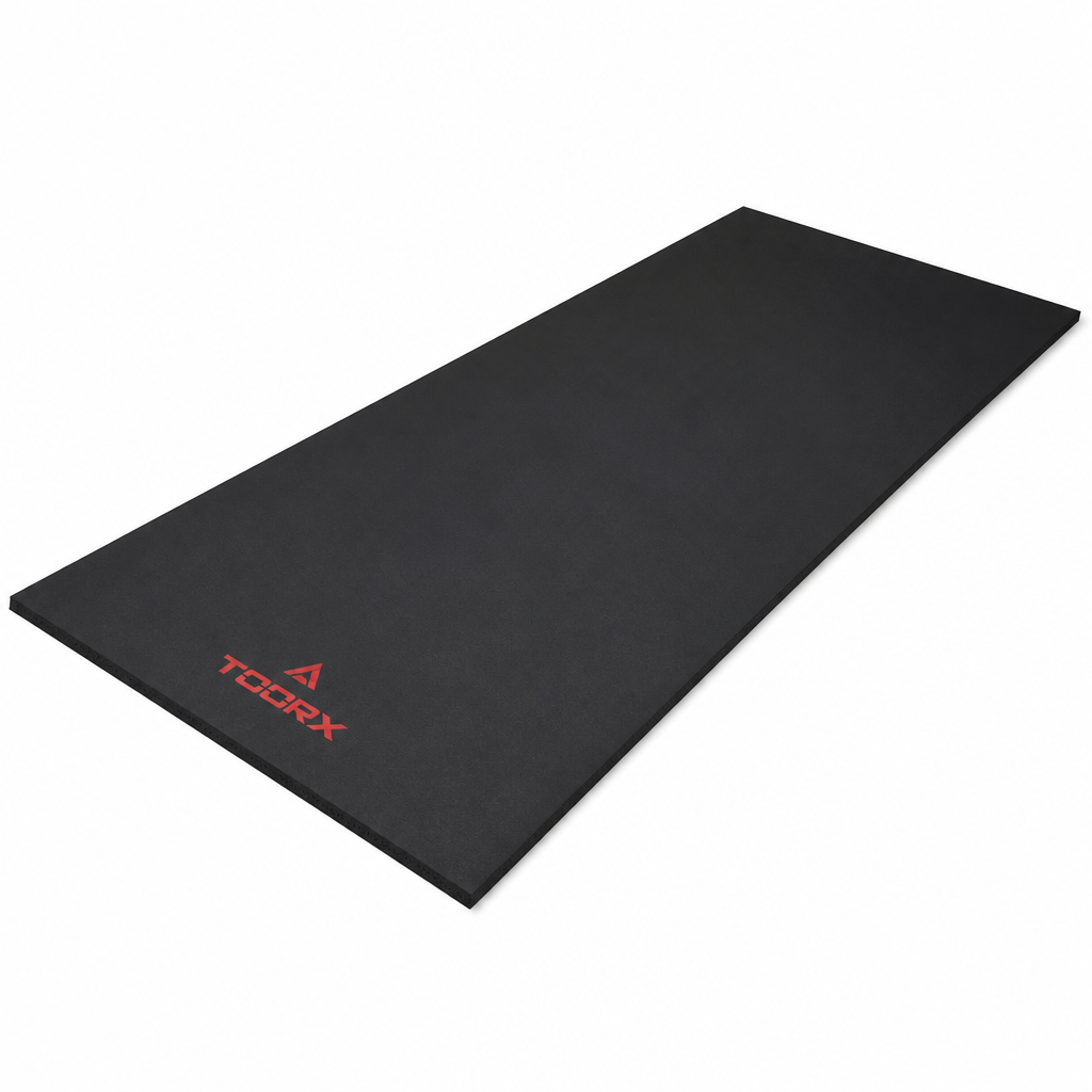 SUPLES HOME GYM MAT