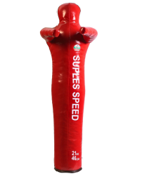 SUPLES DUMMY SPEED