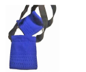SUPLES BALL GI HANDLES - One Size Fits All