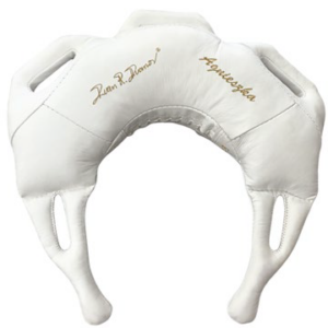 BULGARIAN BAG LIMITED EDITION