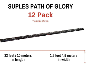 SUPLES PATH